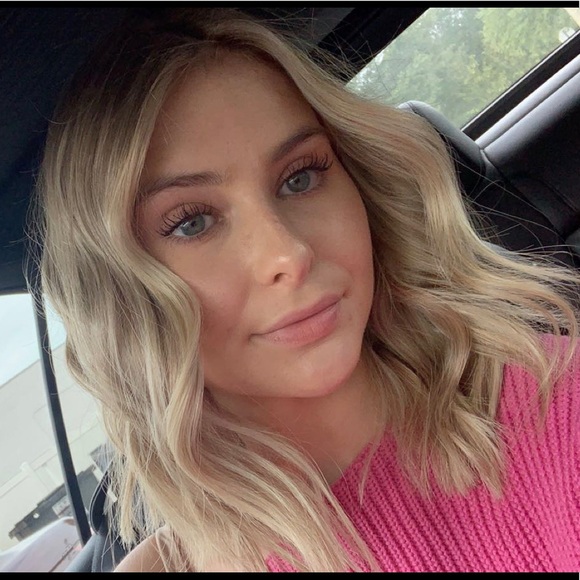 karizzlesimzzle
